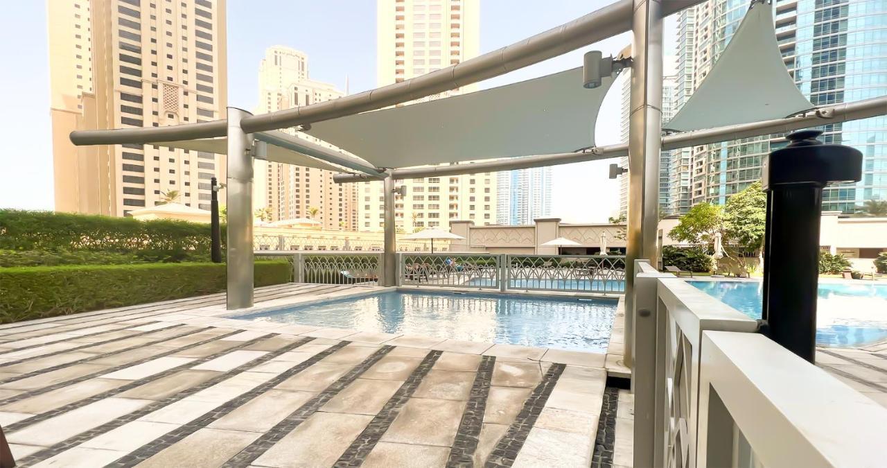 Apartment Paloma - Luxury Large 2 Bed By Star Stays - Panoramic View-marina