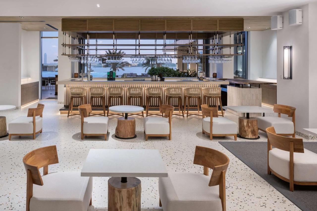 Radisson Palm Jumeirah