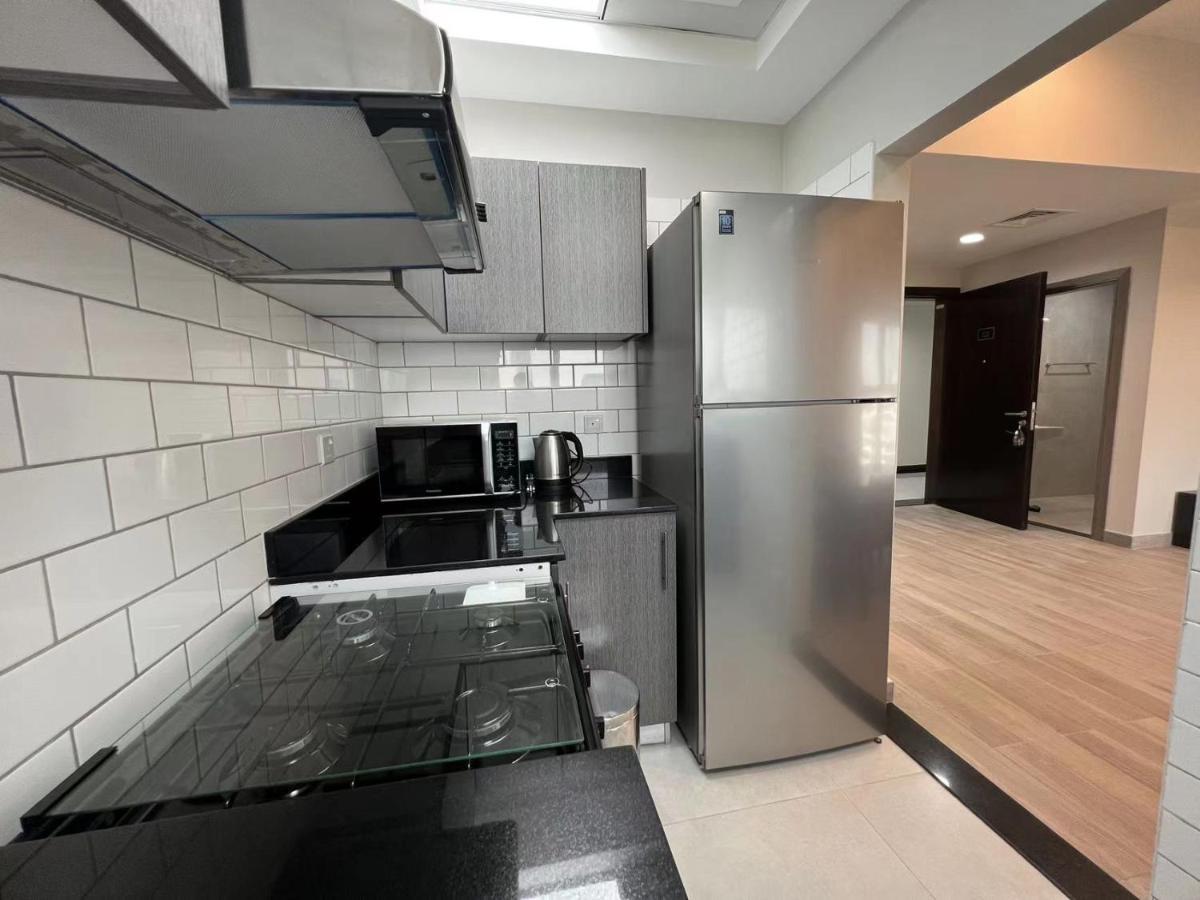 Penrose Place Jvc Dubai