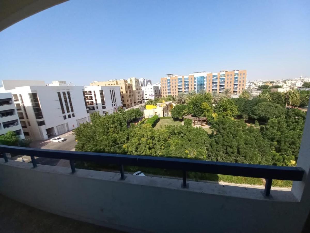 Apartment Low Priced New Residential For Rent In Near Dafza Metro Station Dubai