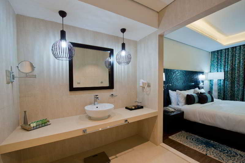 Signature Al Barsha Dubai