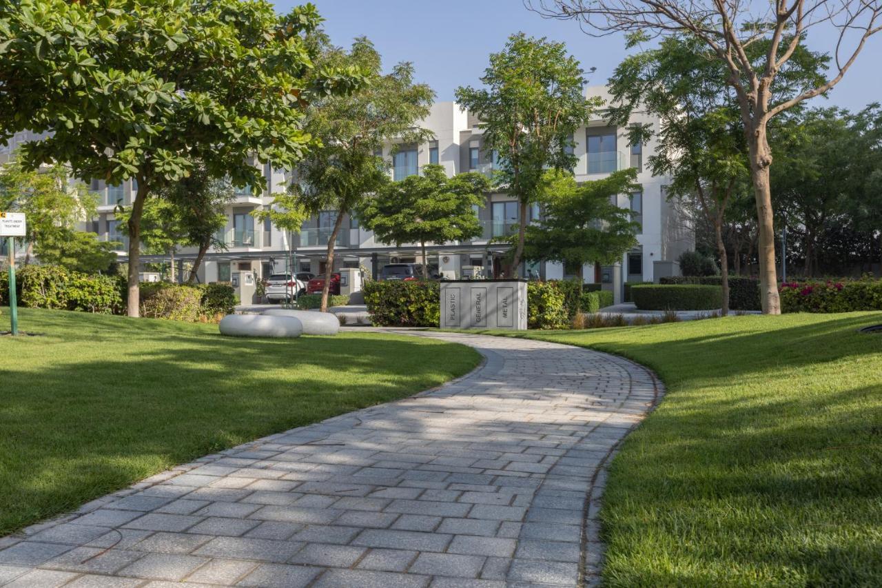 Apartment By Latinem Luxury Studio Holiday G6-6711 Near Burj Khalifa Dubai