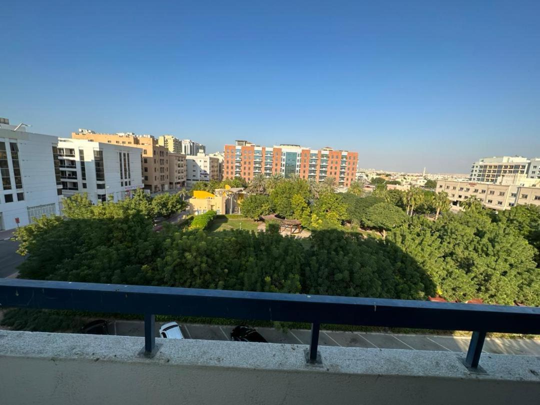 Apartment Low Priced New Residential For Rent In Near Dafza Metro Station