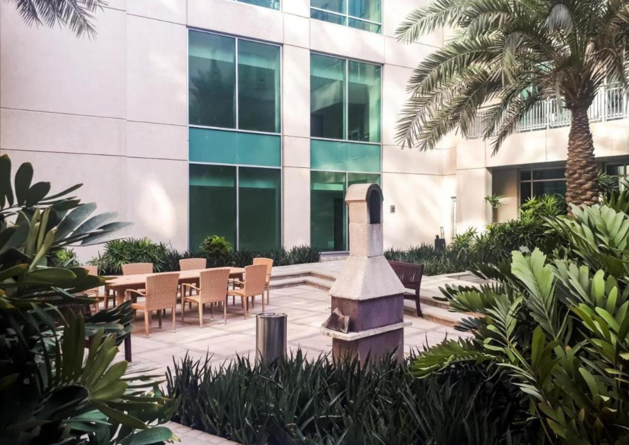 Lofts - Downtown Luxury - 5 Min Walk To Fountain! Apartment *