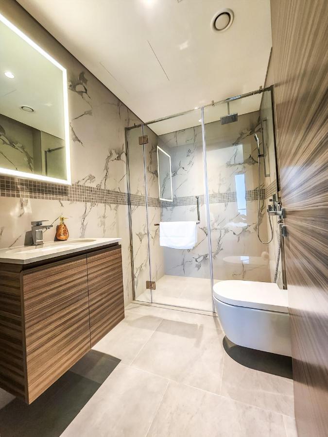 Apartment By Latinem Luxury 1br Holiday Opa 802 Near Burj Khalifa