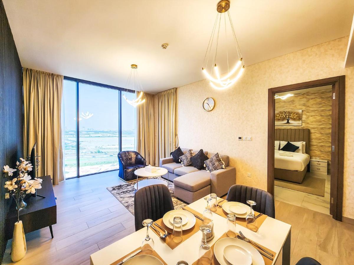 Apartment By Latinem Luxury 1br Holiday Opa 802 Near Burj Khalifa *
