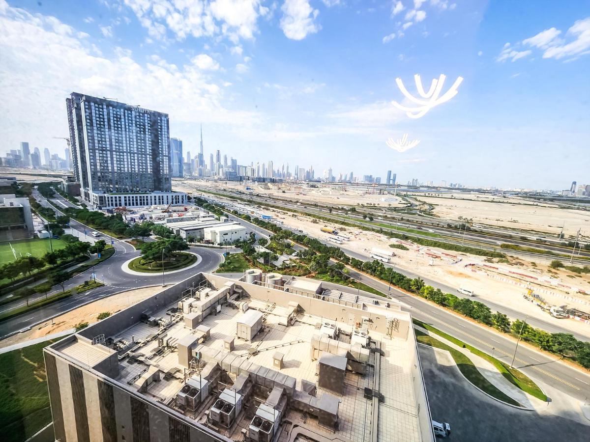 By Latinem Luxury 1br Holiday Opa 802 Near Burj Khalifa Apartment Dubai