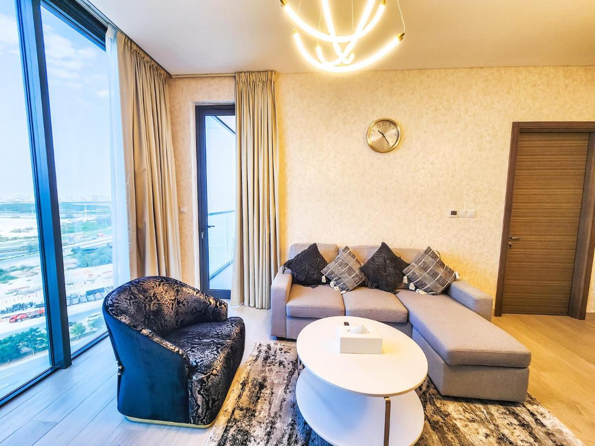 Apartment By Latinem Luxury 1br Holiday Opa 802 Near Burj Khalifa