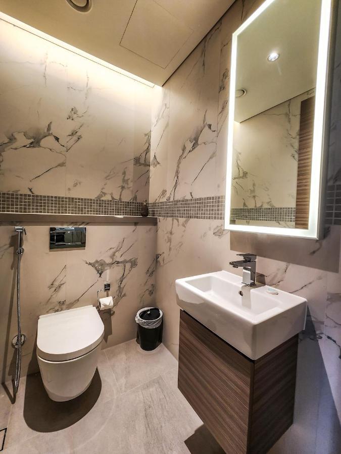 By Latinem Luxury 1br Holiday Opa 802 Near Burj Khalifa Apartment Dubai