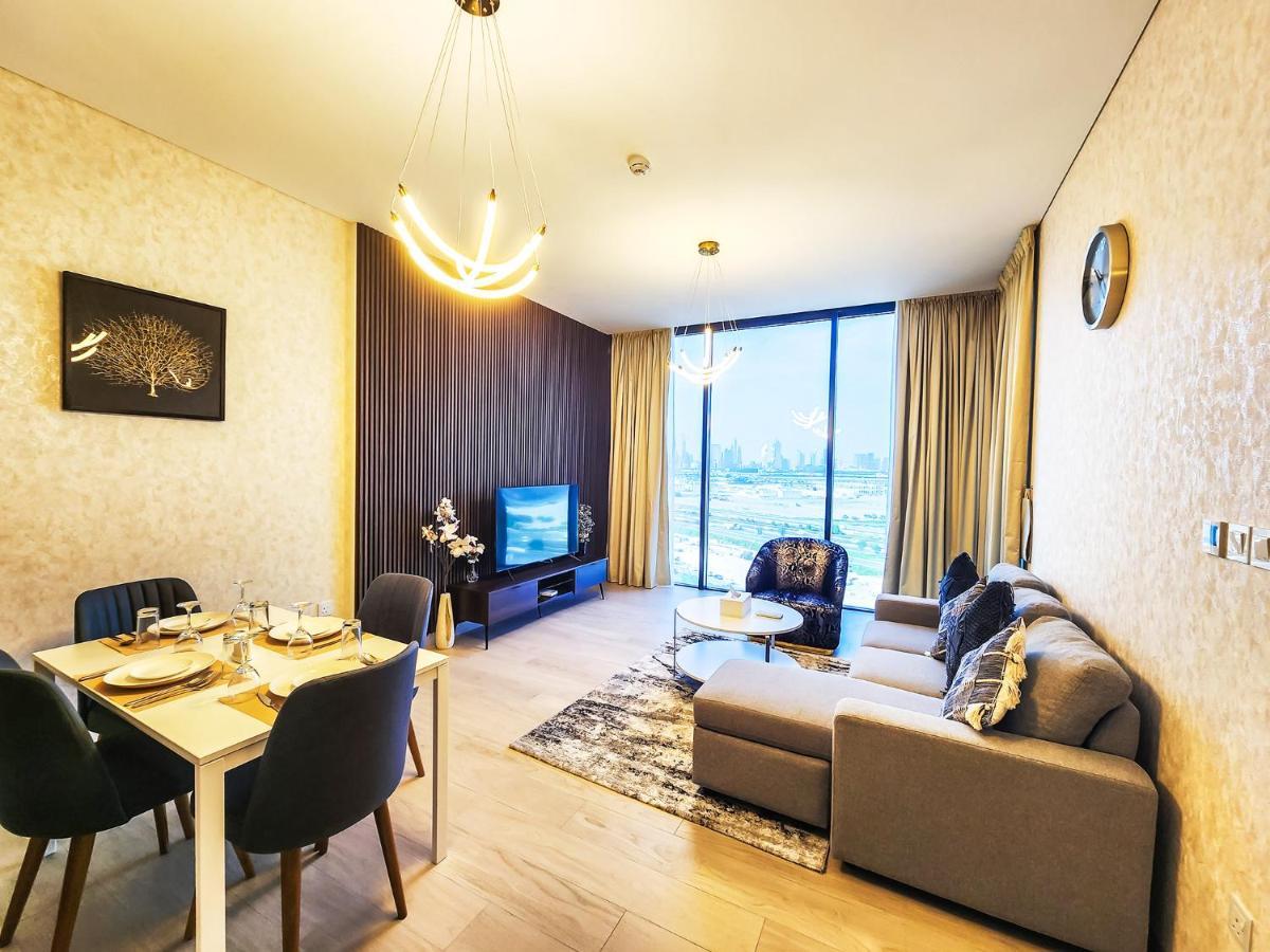 Apartment By Latinem Luxury 1br Holiday Opa 802 Near Burj Khalifa Dubai