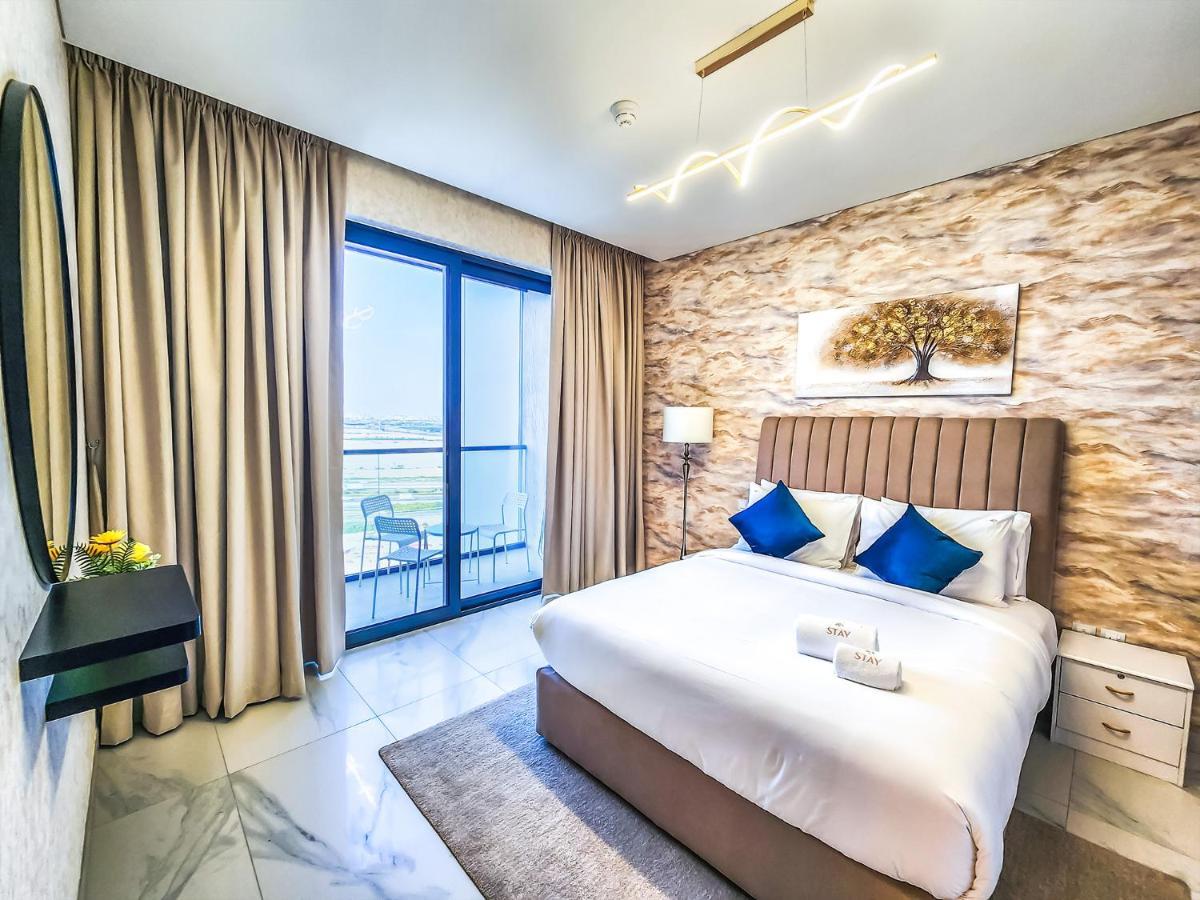 By Latinem Luxury 1br Holiday Opa 802 Near Burj Khalifa Apartment *