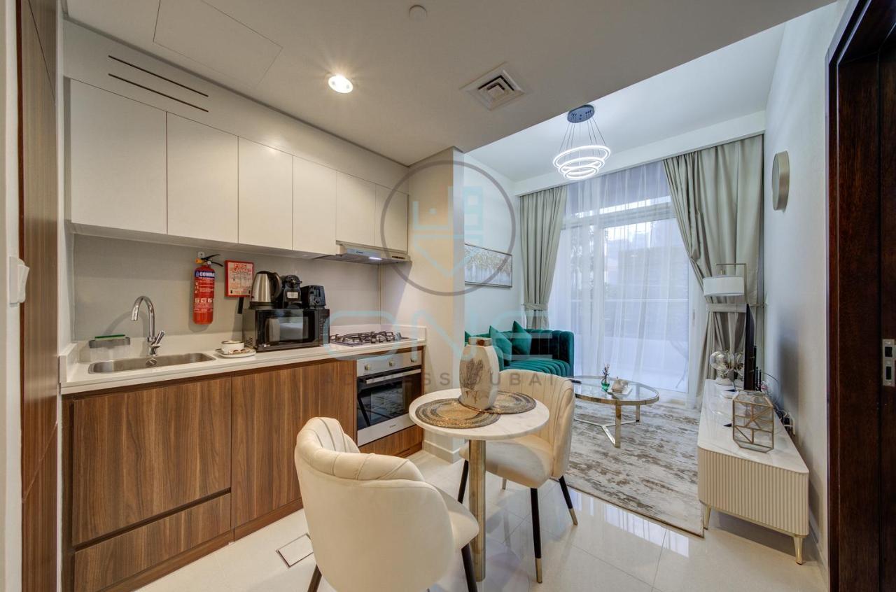 Premium 1bd W Canal View Near Downtown! Apartment Dubai