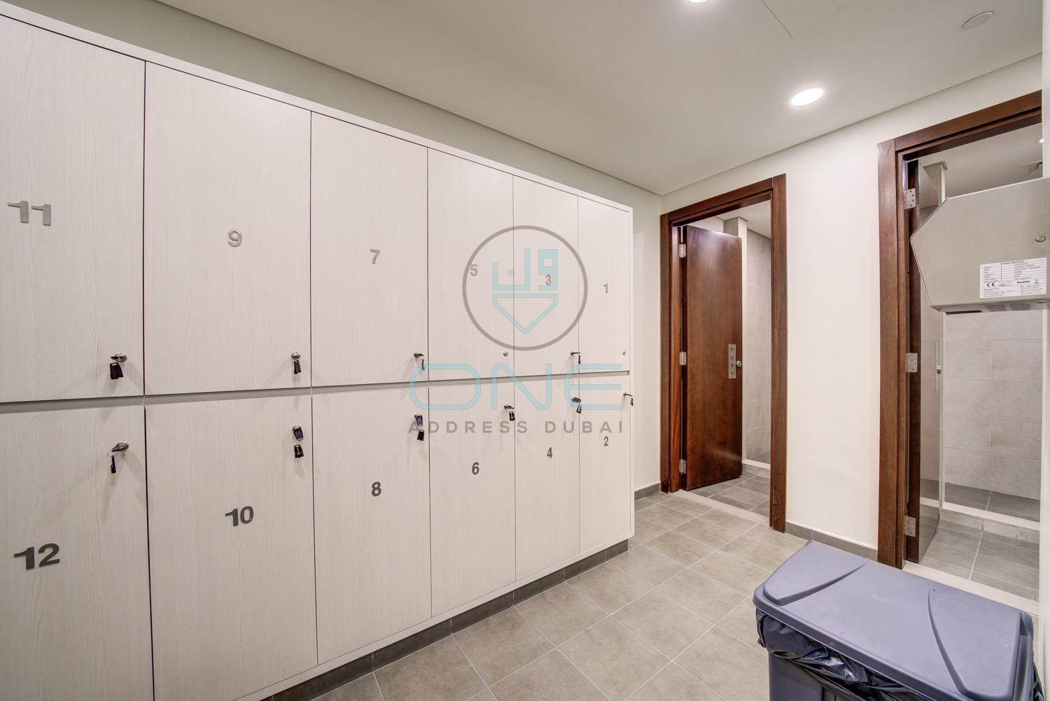 Premium 1bd W Canal View Near Downtown! *