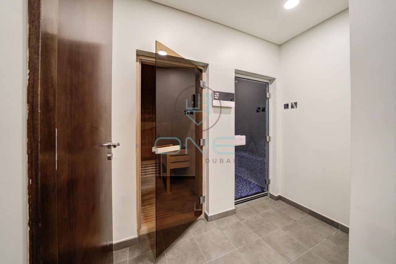 Premium 1bd W Canal View Near Downtown!