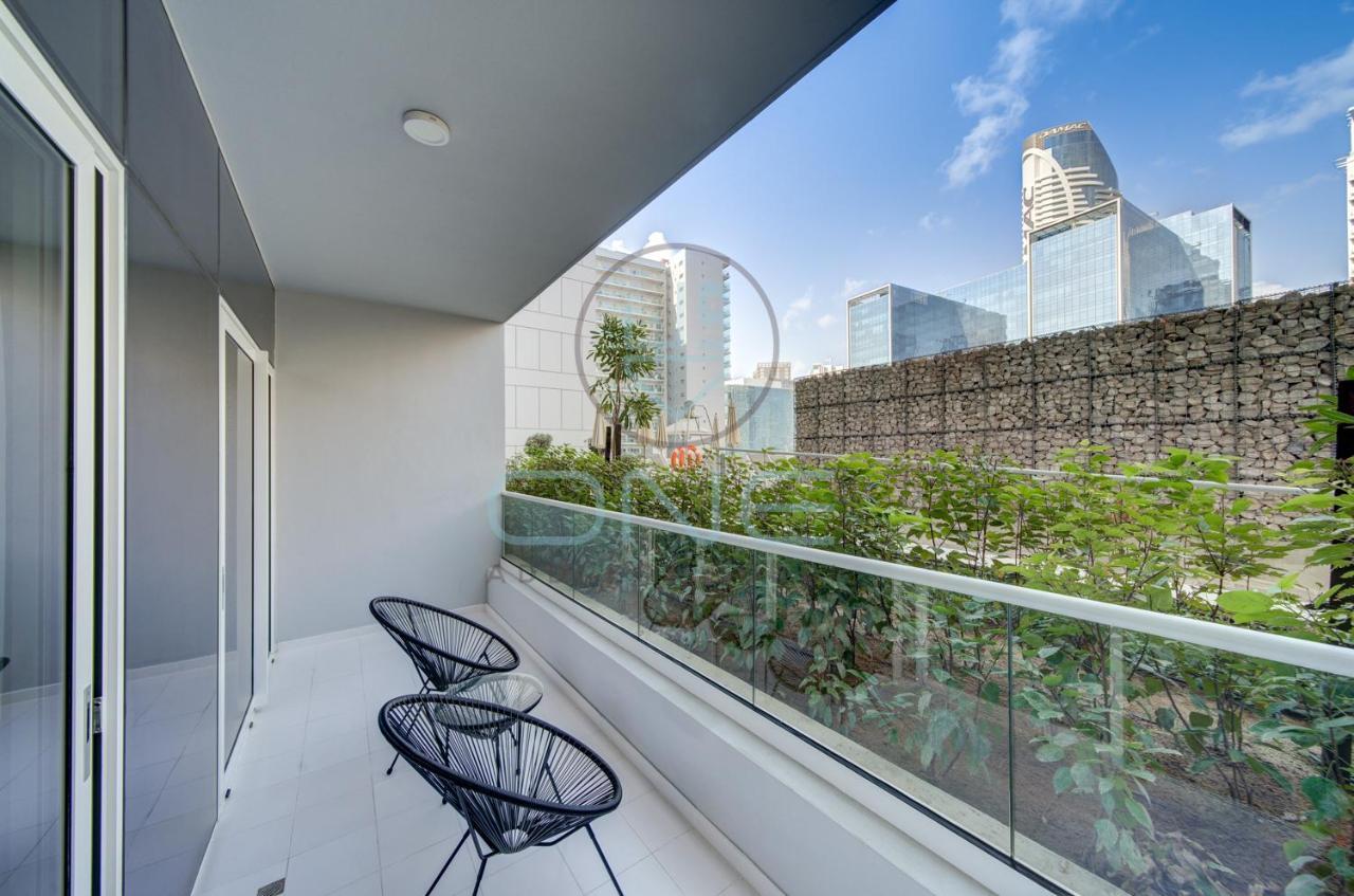 Apartment Premium 1bd W Canal View Near Downtown!