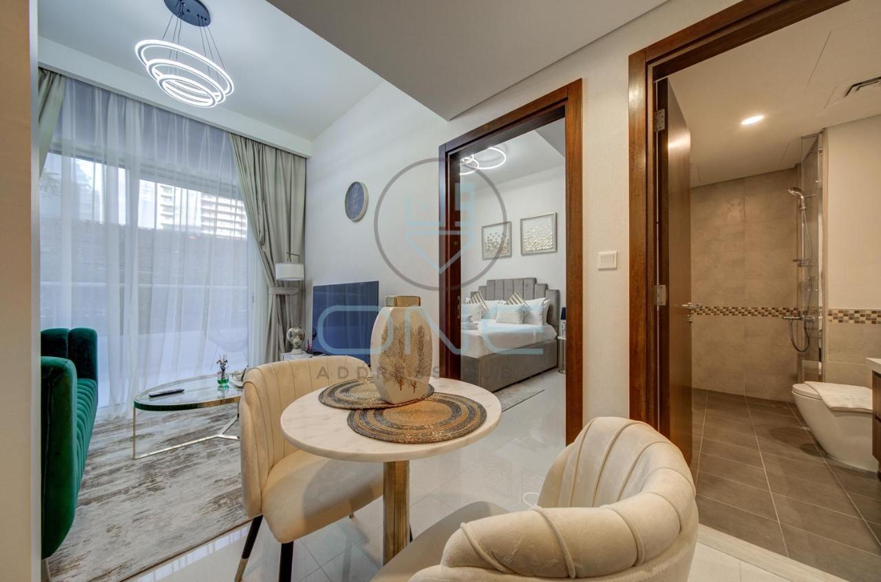 Premium 1bd W Canal View Near Downtown! *