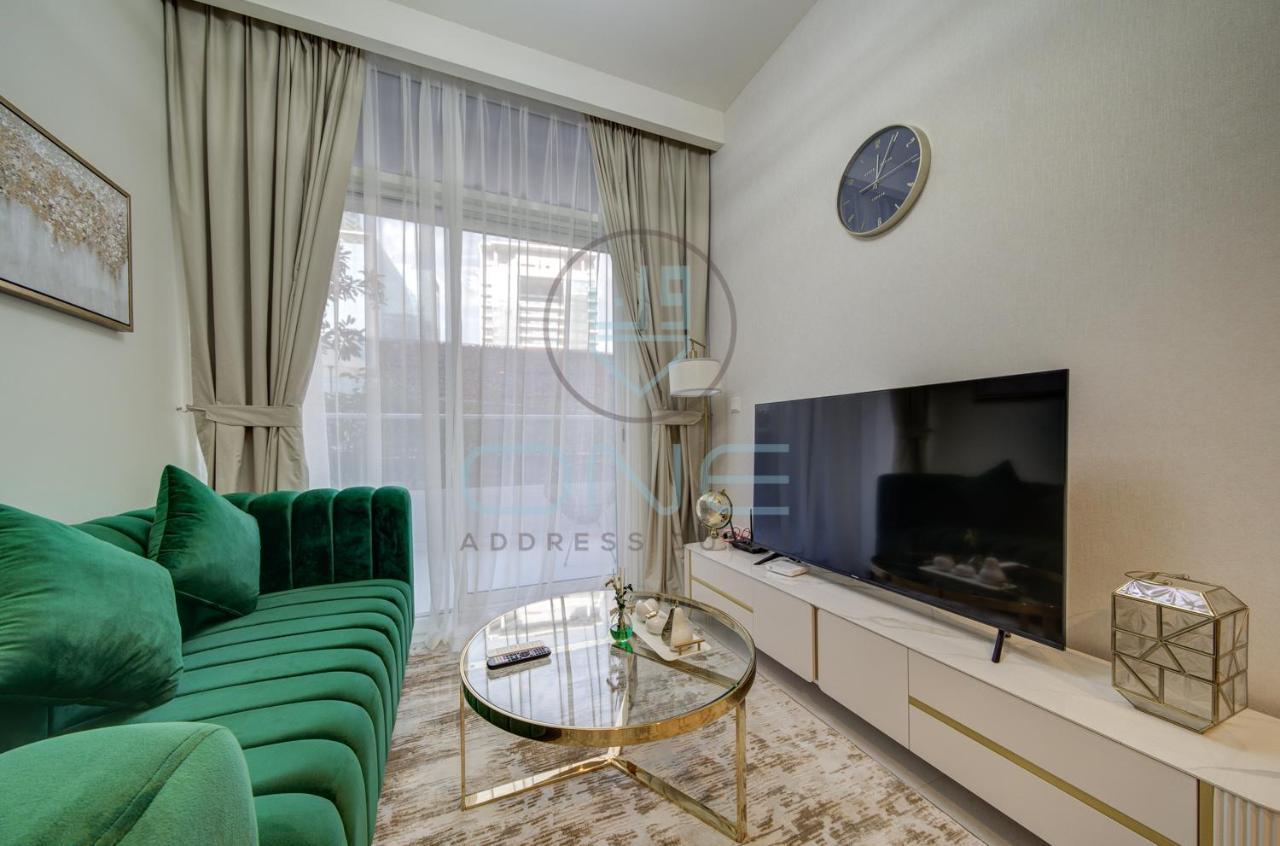 Premium 1bd W Canal View Near Downtown!
