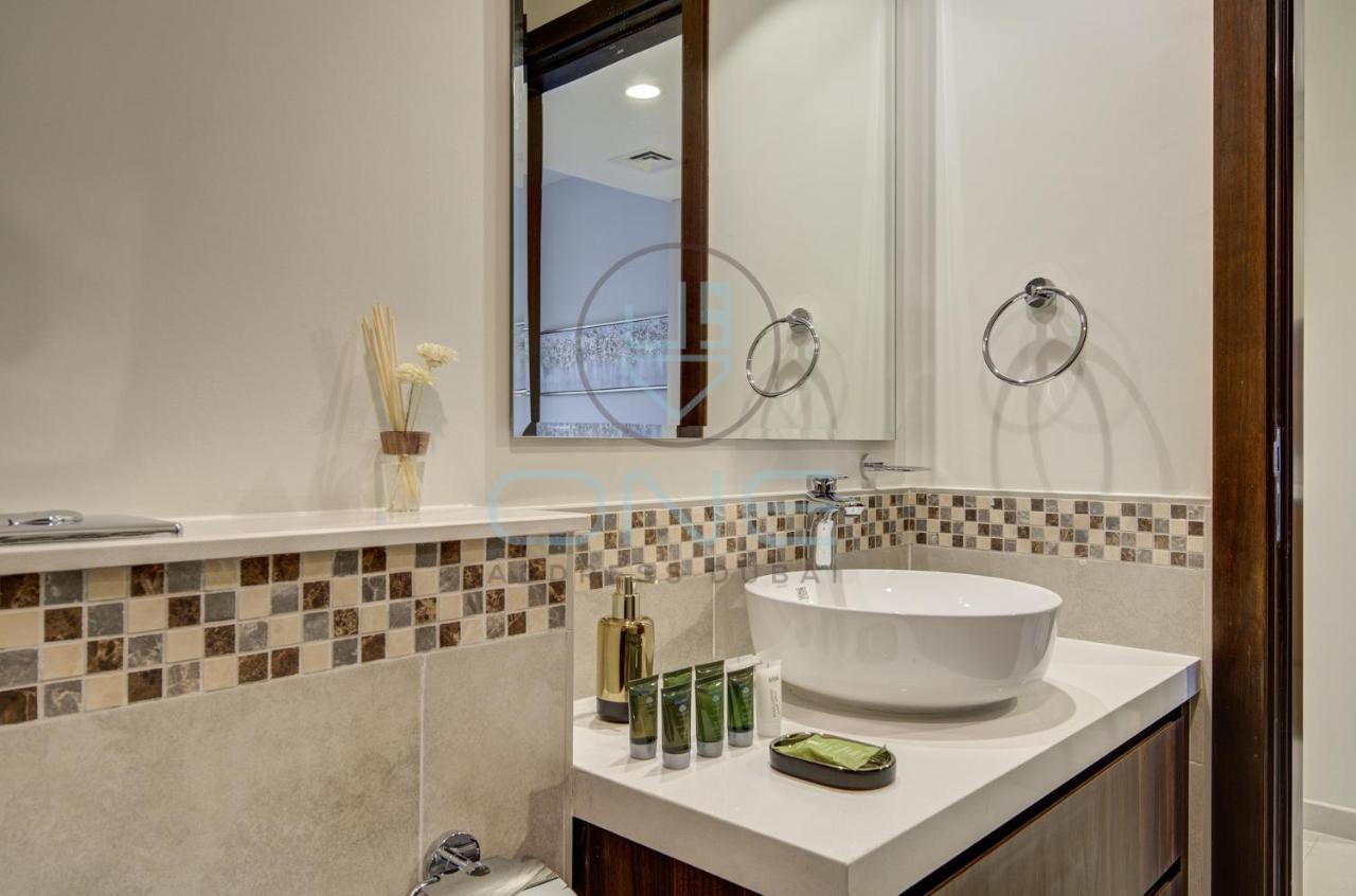 Premium 1bd W Canal View Near Downtown! Apartment *