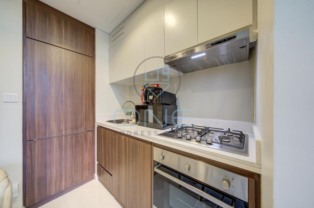 Premium 1bd W Canal View Near Downtown! *