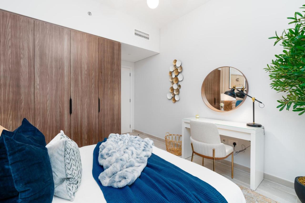 Ultimate / 2 Beds / Madinat Jumeirah Living Apartment