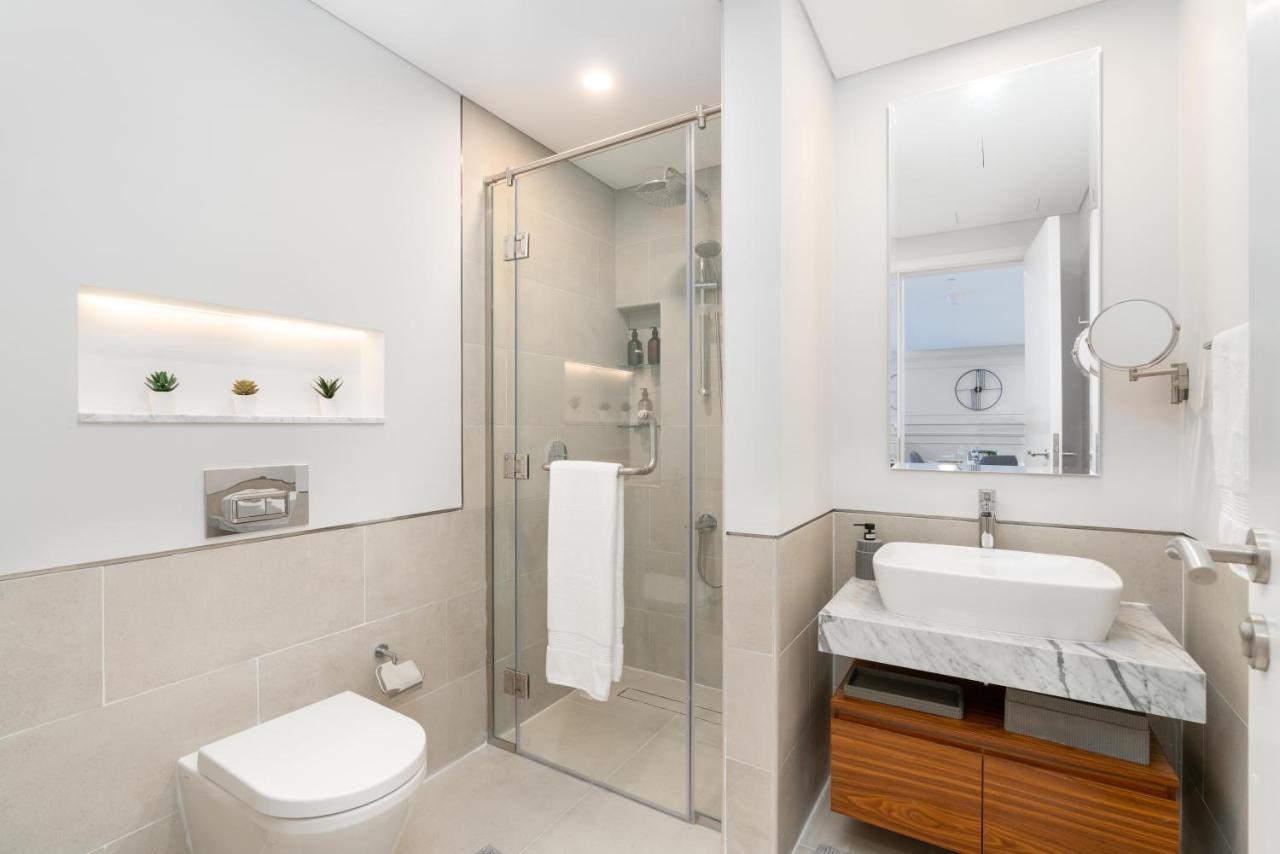 Apartment Ultimate / 2 Beds / Madinat Jumeirah Living *