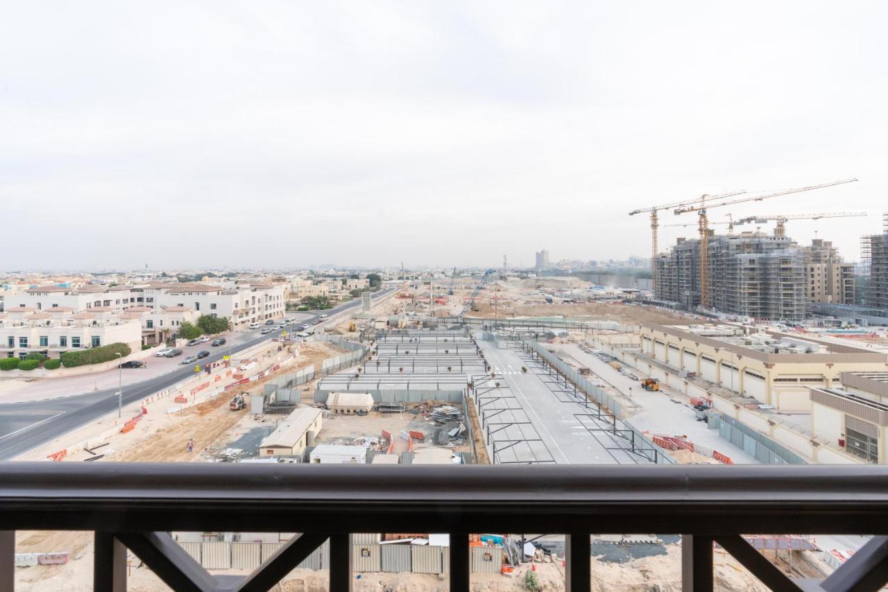 Ultimate / 2 Beds / Madinat Jumeirah Living Apartment *