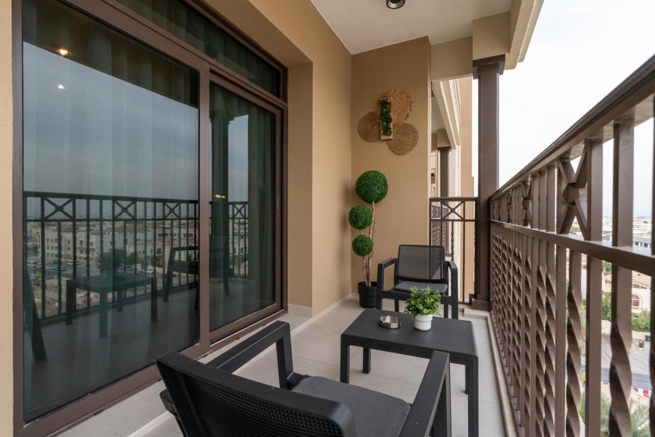 Ultimate / 2 Beds / Madinat Jumeirah Living Dubai