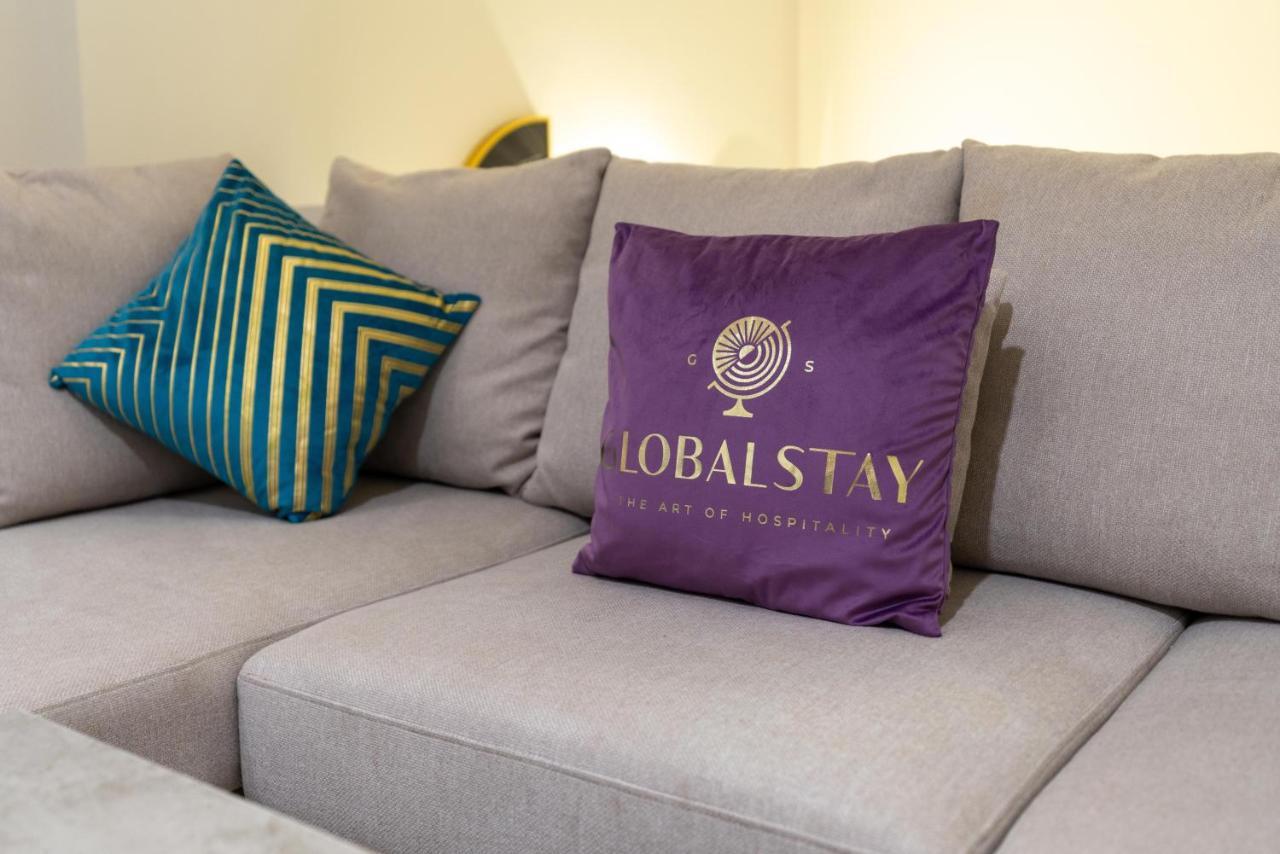 Exclusive Escapes Private Pool Homes And By Globalstay Homes *