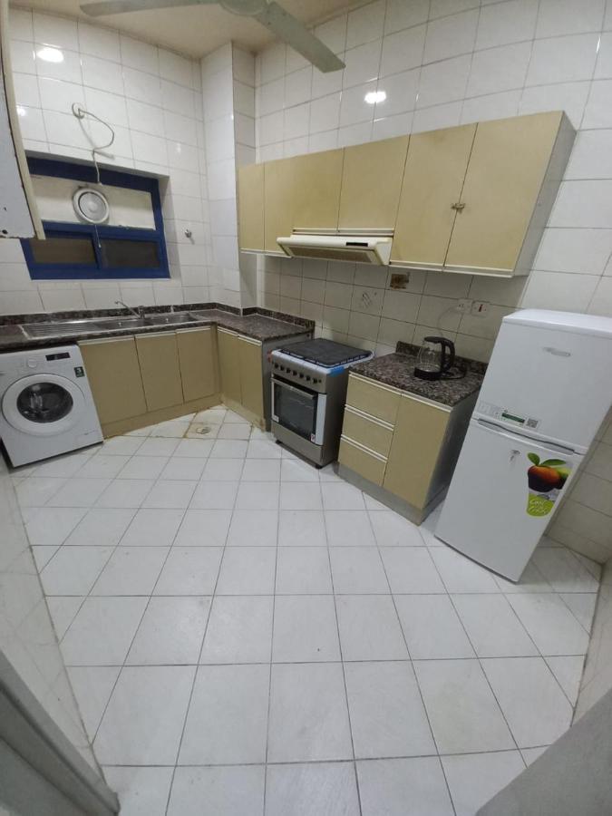 Low Priced New Residential For Rent In Near Dafza Metro Station Dubai