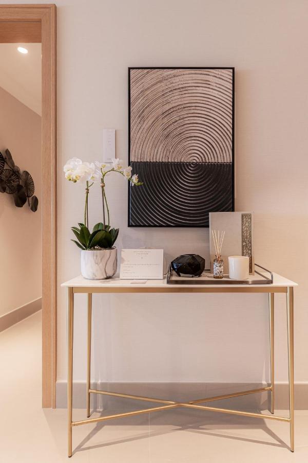 Boutique Living - Opera Grand