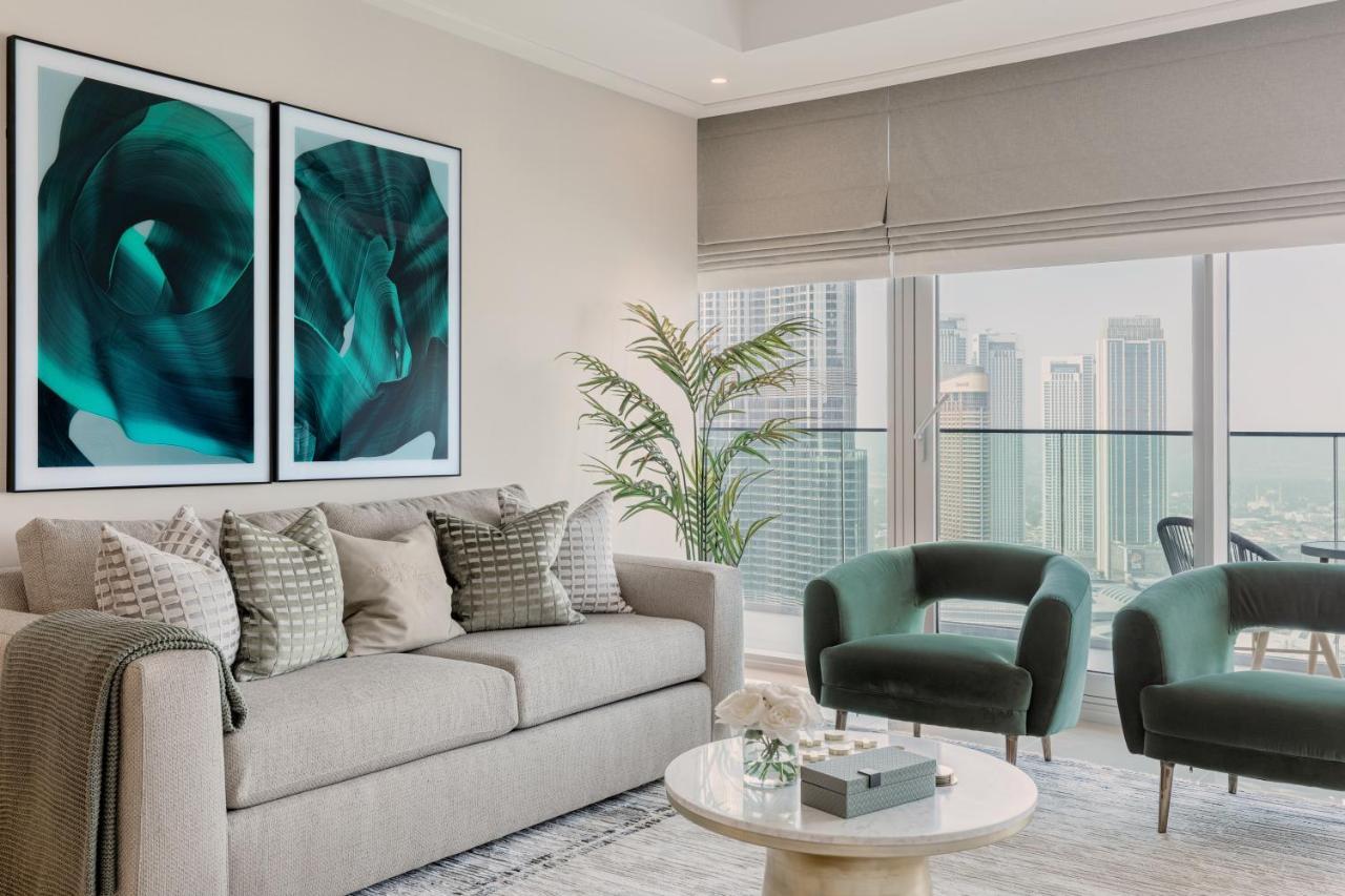 Boutique Living - Opera Grand *