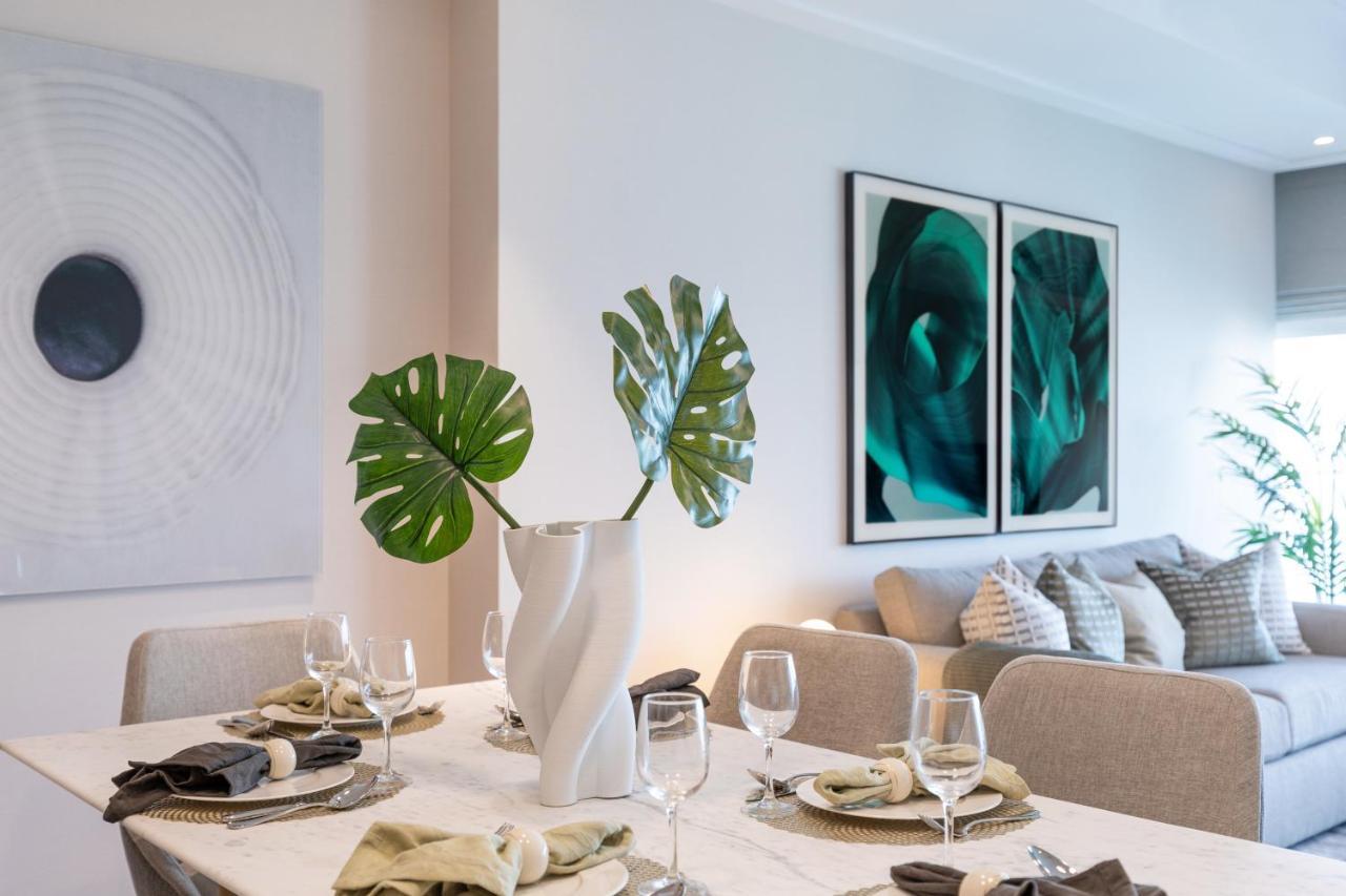 Boutique Living - Opera Grand * Dubai