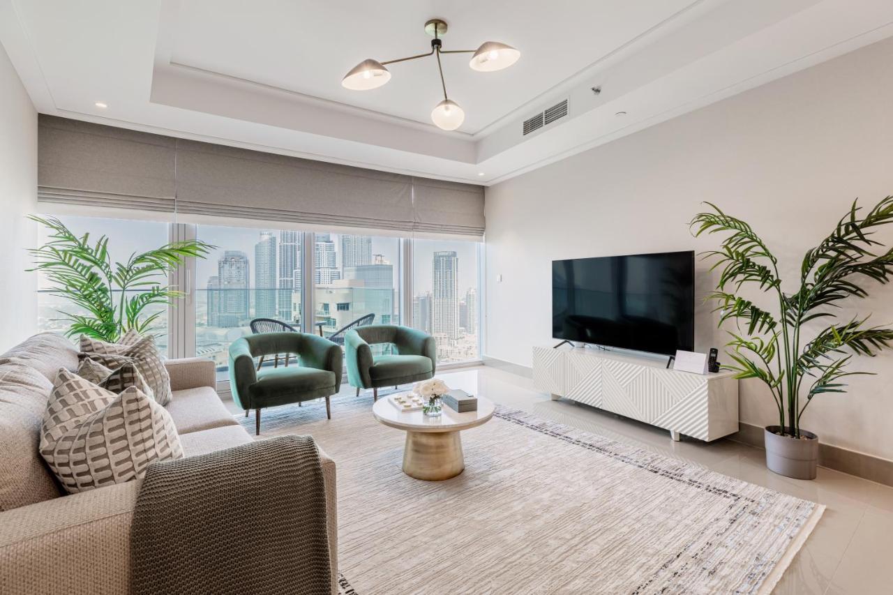 Boutique Living - Opera Grand *