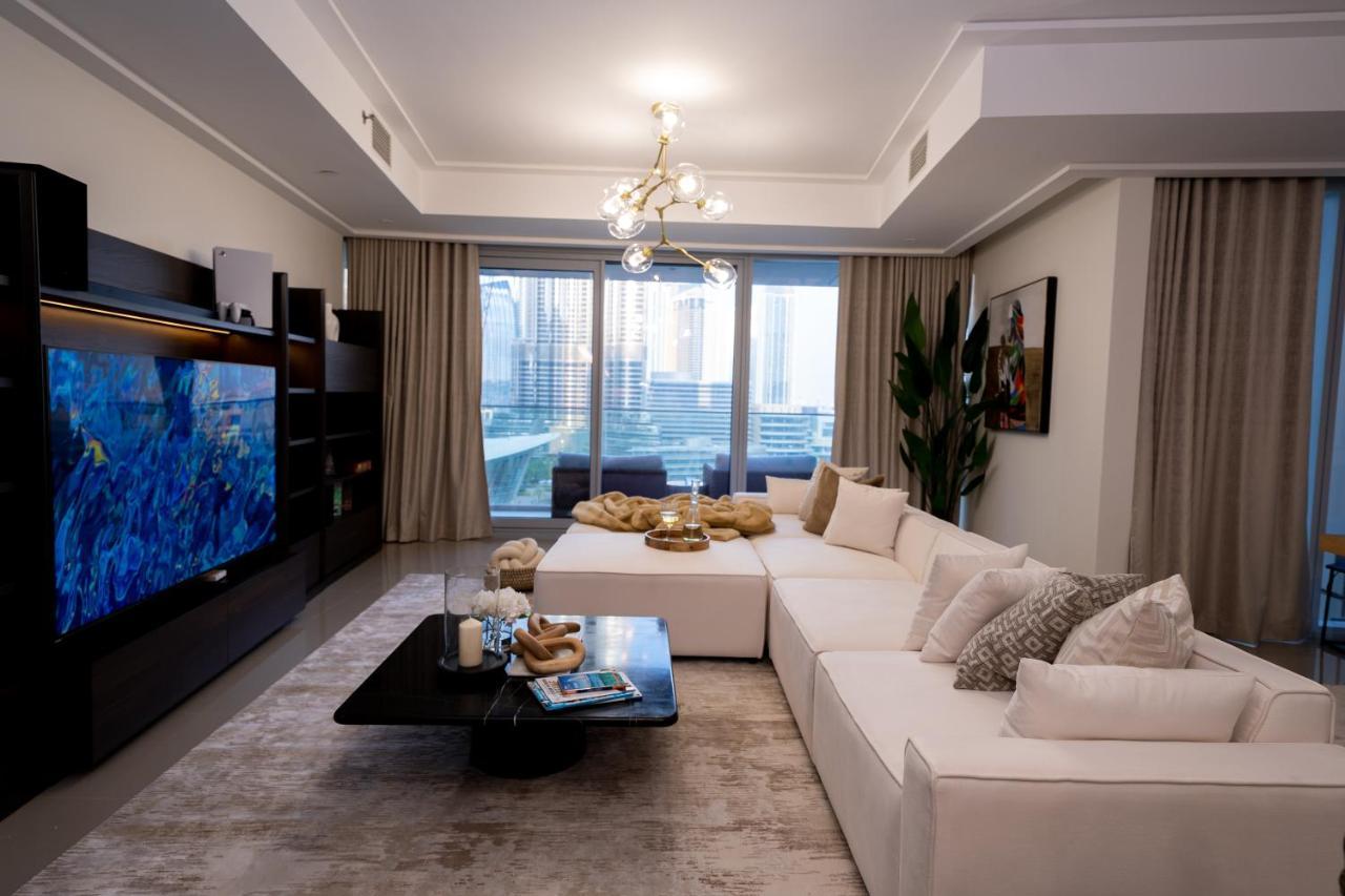 Majestay - Luxury Living Dubai