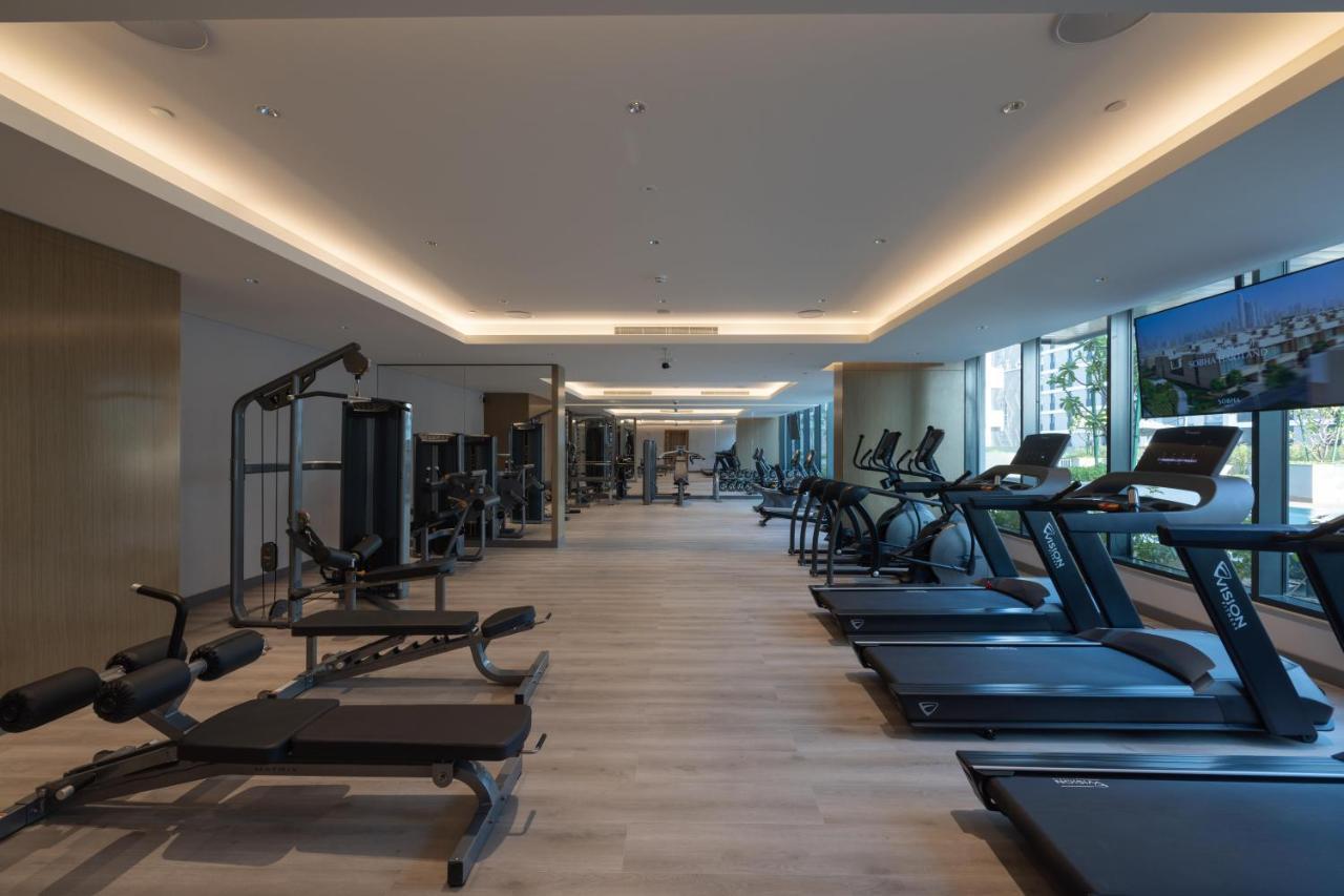 By Latinem Luxury 1br Holiday Opa 802 Near Burj Khalifa Apartment Dubai