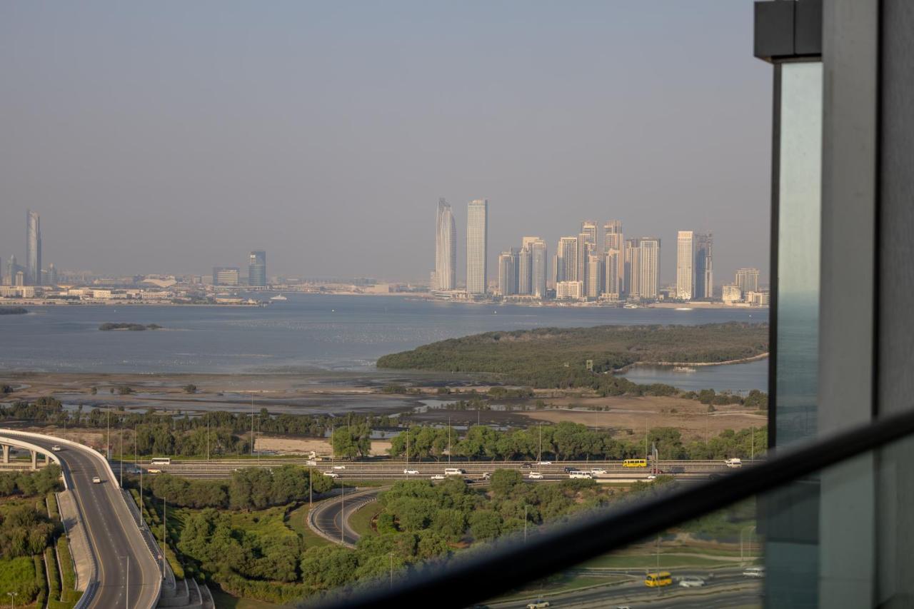 Apartment By Latinem Luxury 1br Holiday Opa 802 Near Burj Khalifa