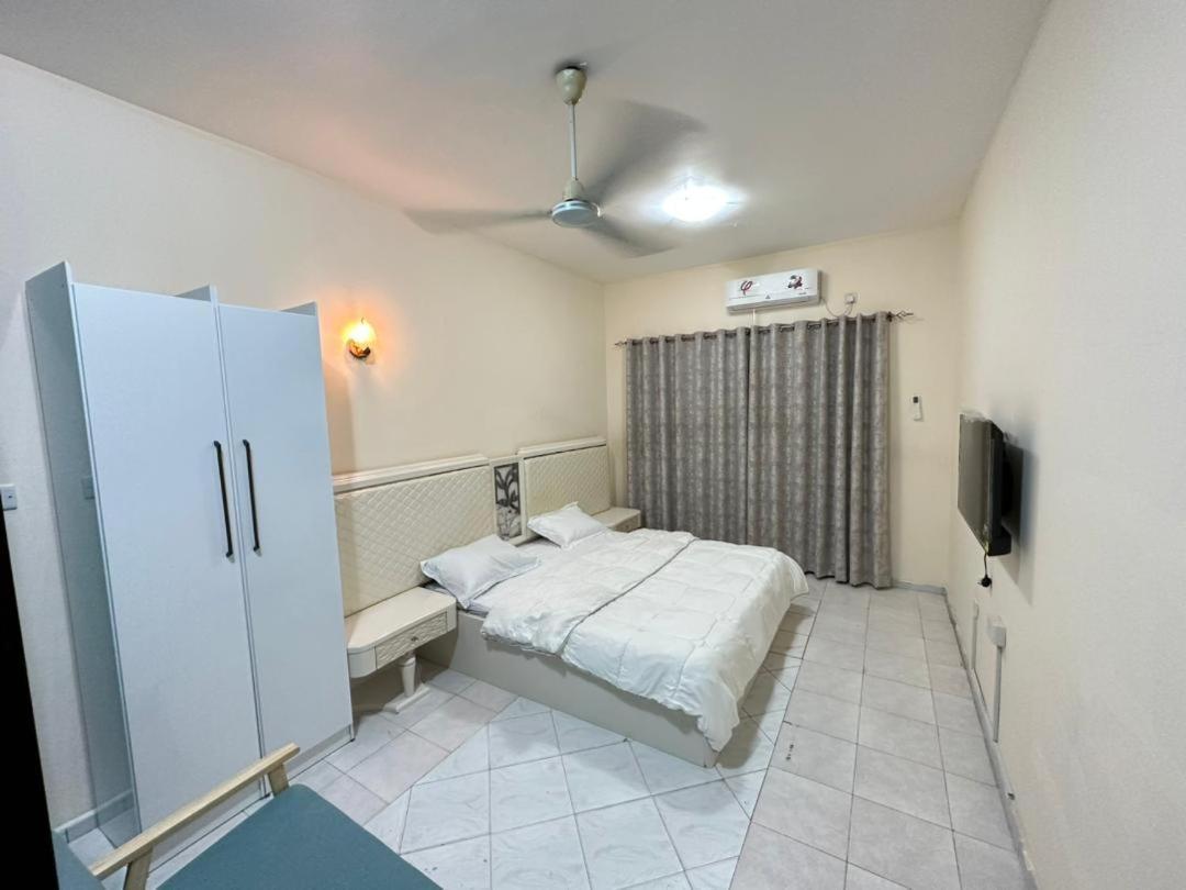 Low Priced New Residential For Rent In Near Dafza Metro Station Dubai