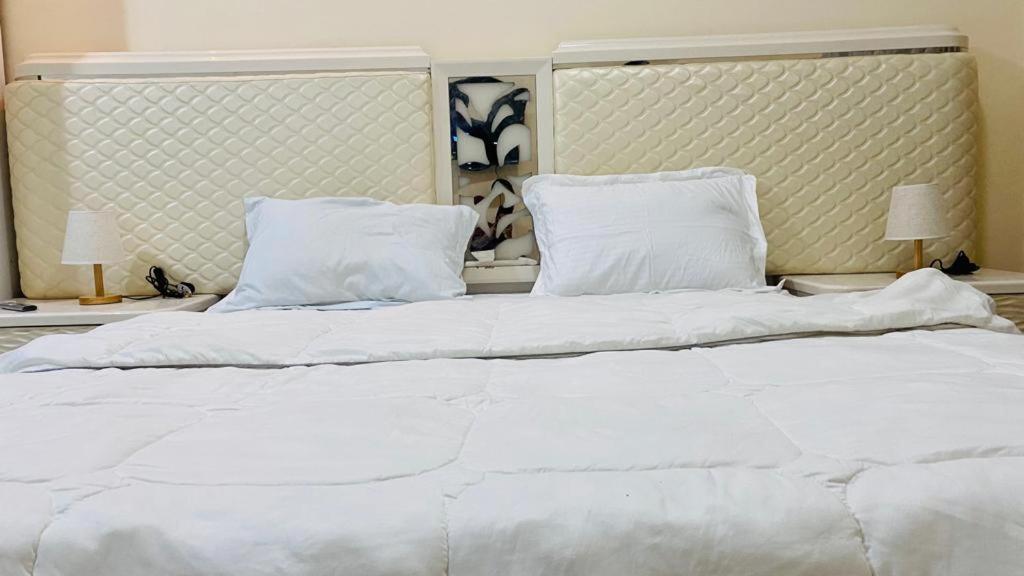 Low Priced New Residential For Rent In Near Dafza Metro Station *