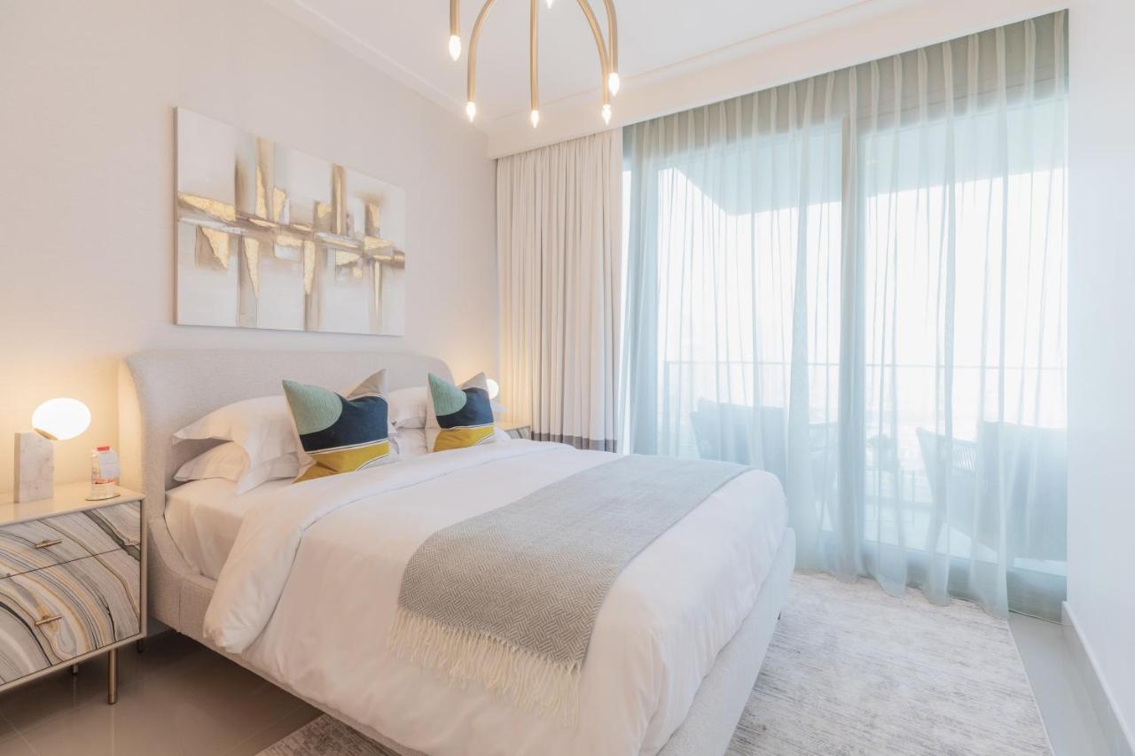 Boutique Living - Opera Grand Dubai