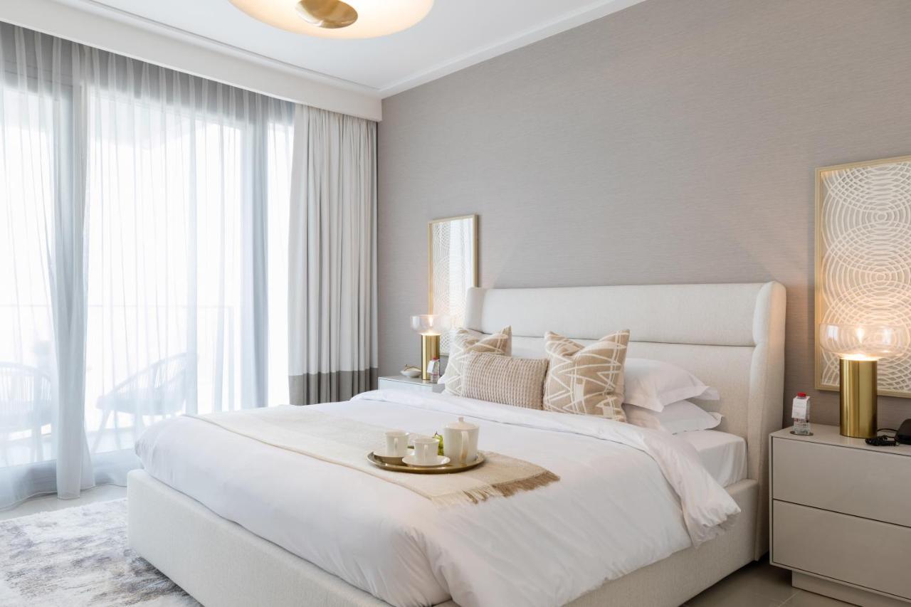 Boutique Living - Opera Grand
