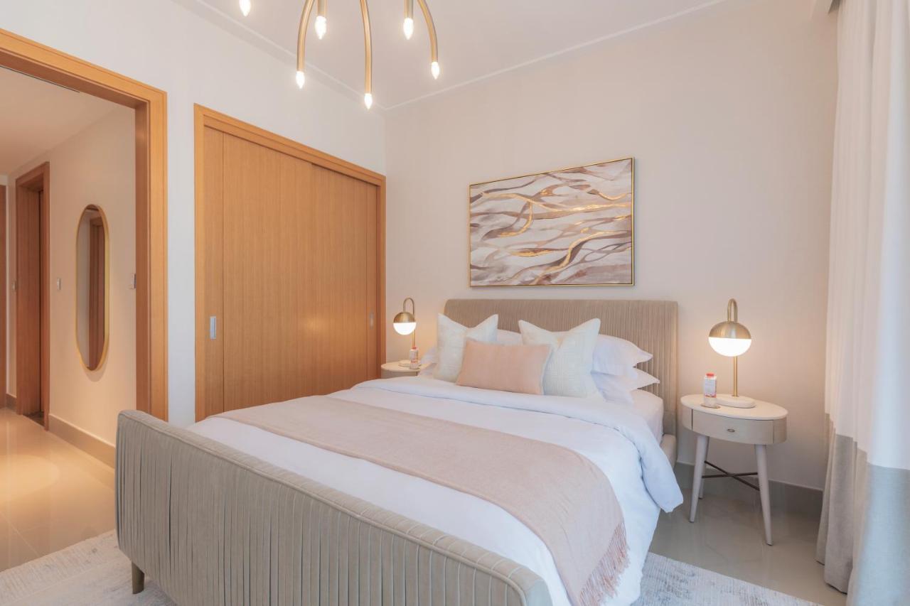 Boutique Living - Opera Grand * Dubai