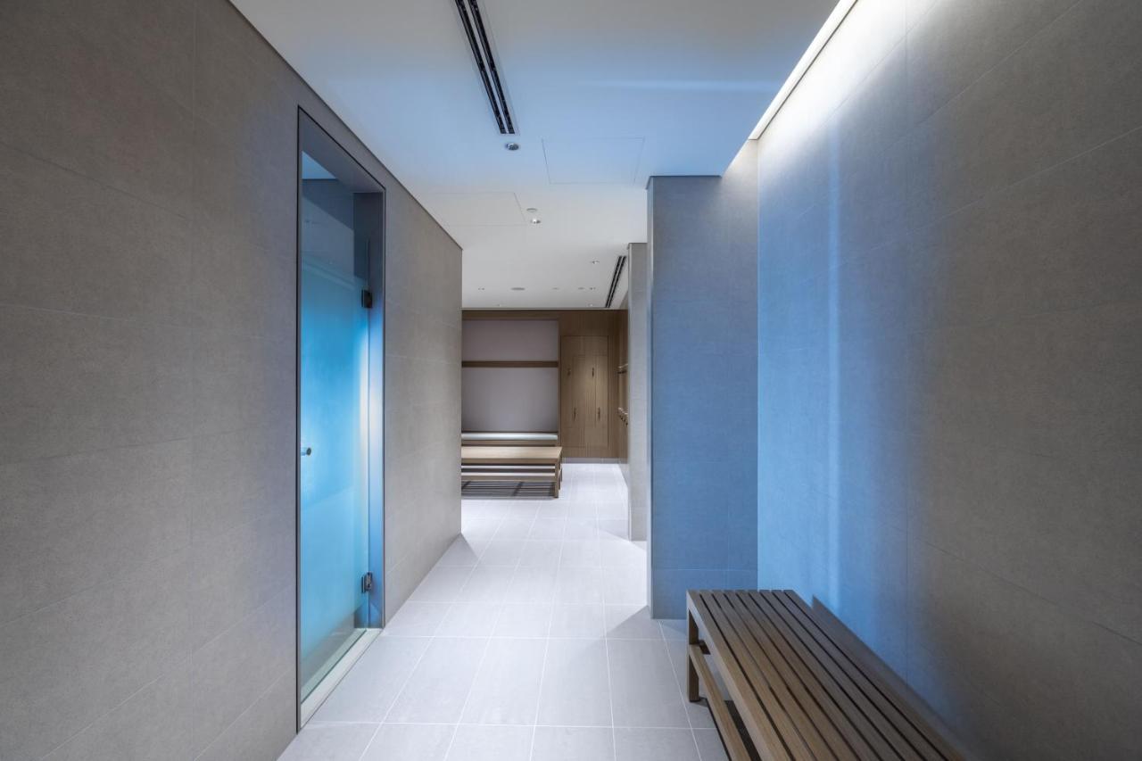 By Latinem Luxury 1 Bedroom Holiday Opa 1601 Near Burj Khalifa Apartment *