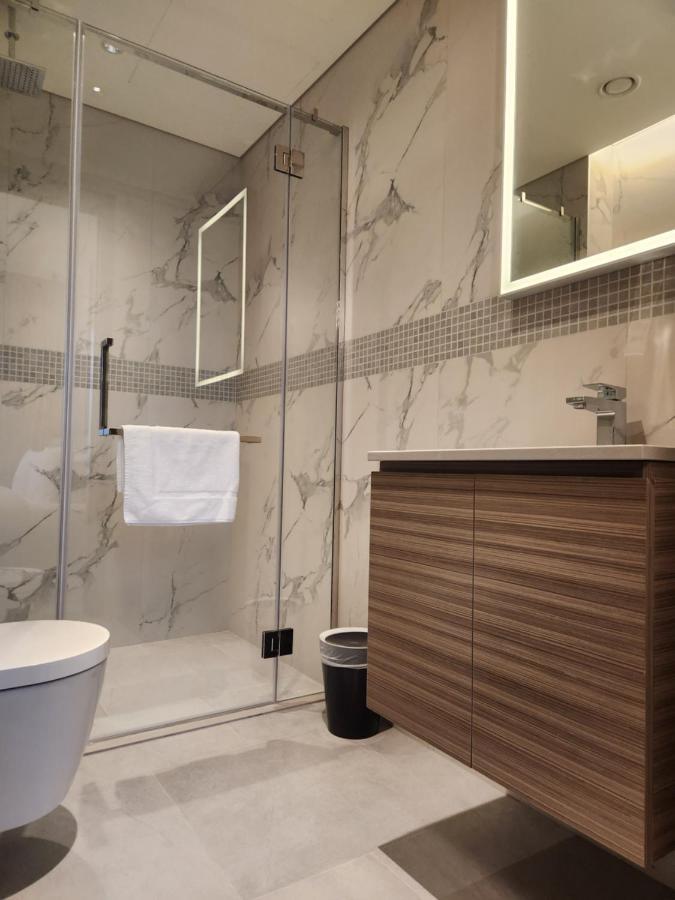 Apartment By Latinem Luxury 1 Bedroom Holiday Opa 1601 Near Burj Khalifa *