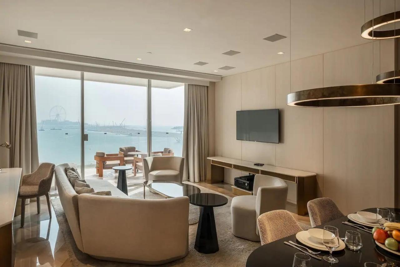 Five Palm Jumeirah *