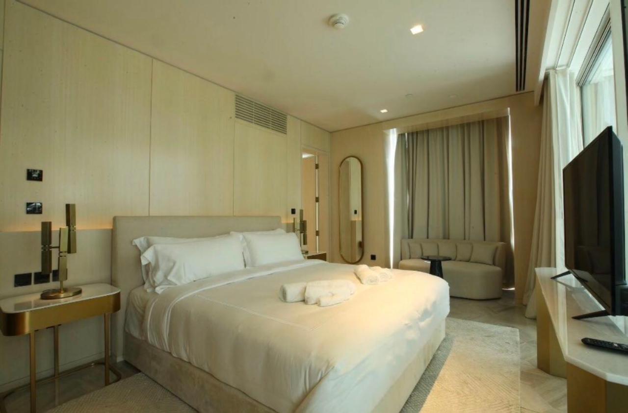 Five Palm Jumeirah Dubai