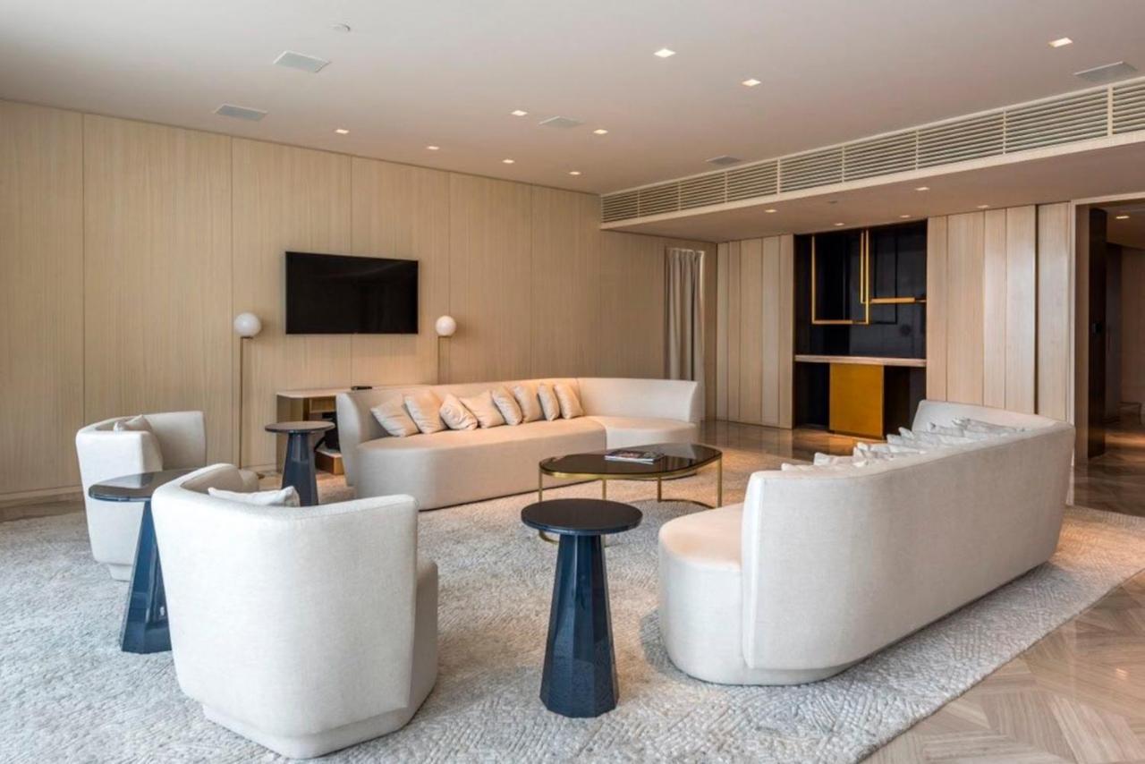 Apartment Five Palm Jumeirah *