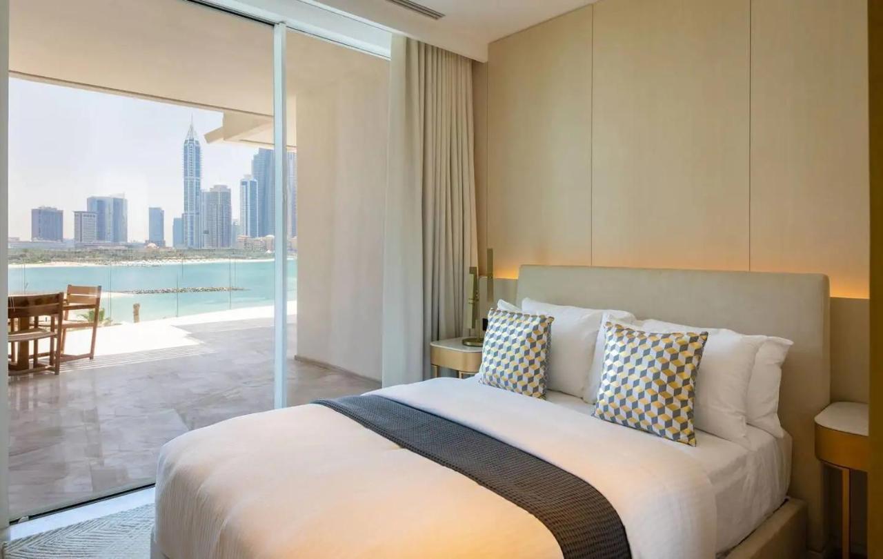 Apartment Five Palm Jumeirah *
