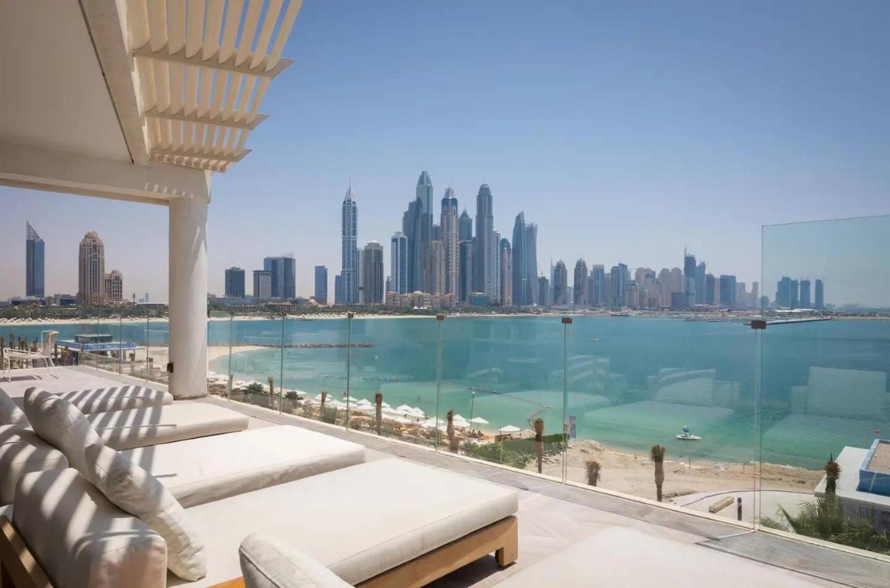 Five Palm Jumeirah