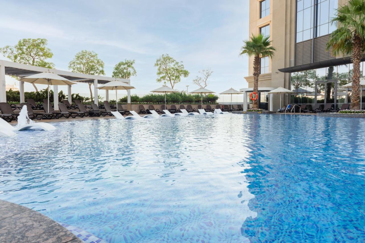 Hyatt Regency Creek Heights