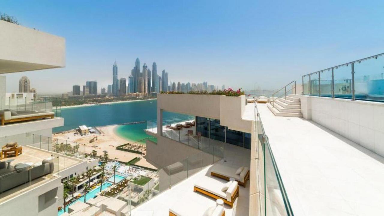 Five Palm Jumeirah